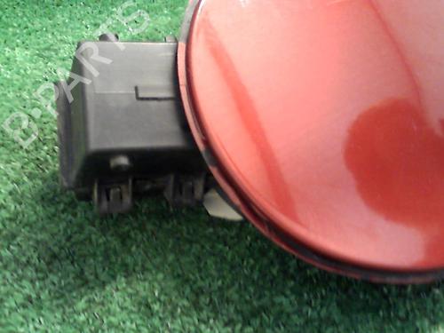 Fuel flap CITROËN C2 (JM_) 1.1 | BP25645134C131 