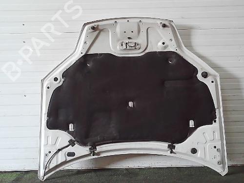 Used Hood Hood 37164021 37164021
