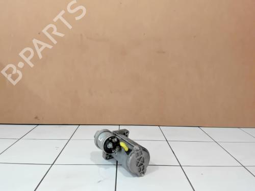 Used Starter OPEL CORSA D (S07) 1.3 CDTI (L08, L68) (75 hp) 25650488