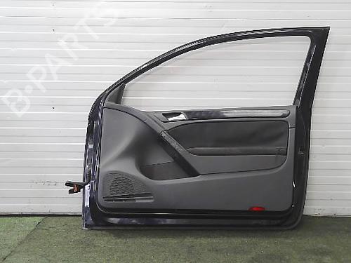 right-front-door-vw-golf-vi-5k1-2008-2009-2010-2011-2012-2013-2014-34349138 main image