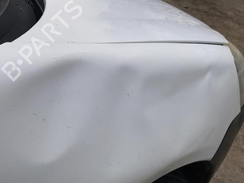 Starter PEUGEOT PARTNER MPV (5_, G_) 1.6 HDi 75 | BP25631640M8 - Image 15
