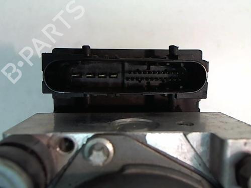 ABS pump RENAULT CLIO III (BR0/1, CR0/1) 1.5 dCi (BR17, CR17) | BP25641625M43 