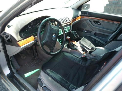Switch BMW 5 Touring (E34) | BP25651412I30 - Image 7