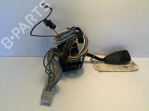 Used Switch Switch BMW 3 Compact (E36) [1994-2000] 25641729 25641729