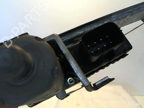 rear-right-window-mechanism-ford-mondeo-iii-b5y-2000-2001-2002-2003-2004-2005-2006-2007-25647008 main image