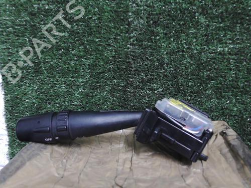 Used Switch Switch HYUNDAI TUCSON (JM) 2.0 CRDi (150 hp) 25644470 25644470