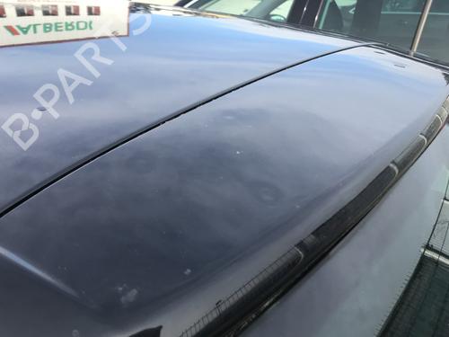 Starter VW GOLF VI (5K1) | BP28291744M8 - Image 34