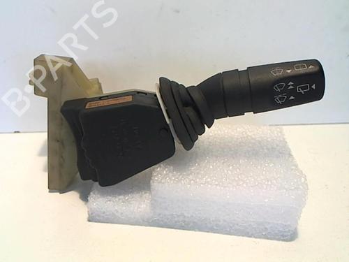 Used Steering column stalk FORD MONDEO I (GBP) 1.8 TD (88 hp) 25651540