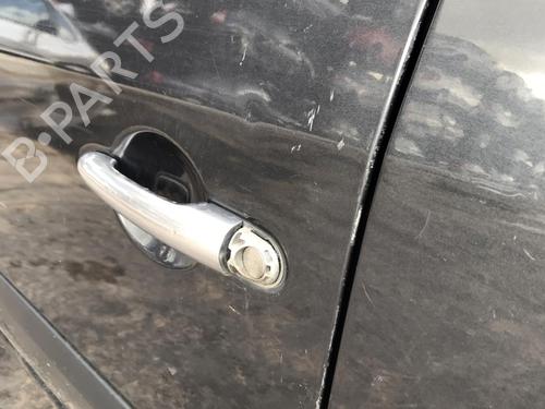 Left taillight RENAULT ESPACE IV (JK0/1_) 2.0 dCi (JK01, JK02, JK1J, JK1K, JK1H) | BP25648616C34  - Image 10