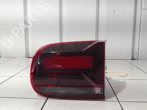 Right tailgate light CITROËN C5 AIRCROSS (A_) 1.5 BlueHDi 130 (ACYHZJ, ACYHZR) | BP30679688C80 - Image 5