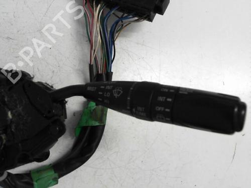 Steering column stalk TOYOTA CARINA E VI (_T19_) 2.0 D (CT190) | BP25637195I23 
