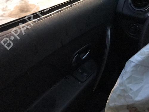 AC compressor DACIA SANDERO II 1.5 Blue dCi 95 (B8JL) | BP25648156M34  - Image 86