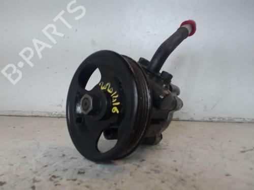 Steering pump NISSAN NAVARA NP300 (D40) 2.5 dCi 4WD | BP25630666M99 