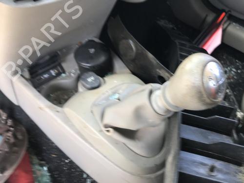 Alternator RENAULT TWINGO II (CN0_) 1.2 16V (CN04, CN0B) | BP31066012M7 - Image 15