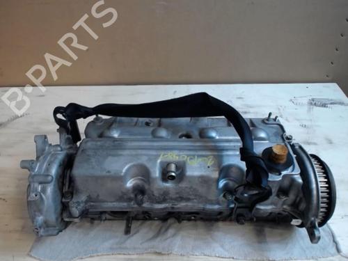 Cylinder head MAZDA PREMACY (CP) 2.0 TD | BP25636788M5 - Image 5