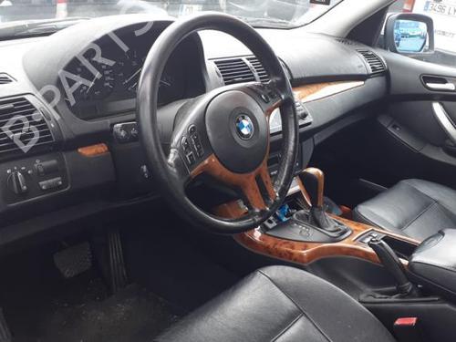 Rear differential BMW X5 (E53) 3.0 d | BP25642288M24 - Image 10