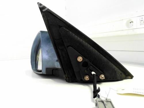 Left mirror NISSAN PRIMERA Hatchback (P12) 1.8 | BP25637471C26 