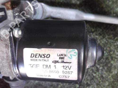 Front wiper motor FIAT 500 (312_) 1.2 (312AXA1A) | BP25630918M29 