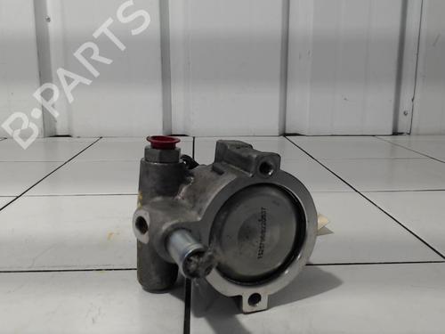 Pompe de direction assistée OPEL VIVARO A Bus (X83) 2.5 CDTI (F7, J7, A07) | BP30751473M99
