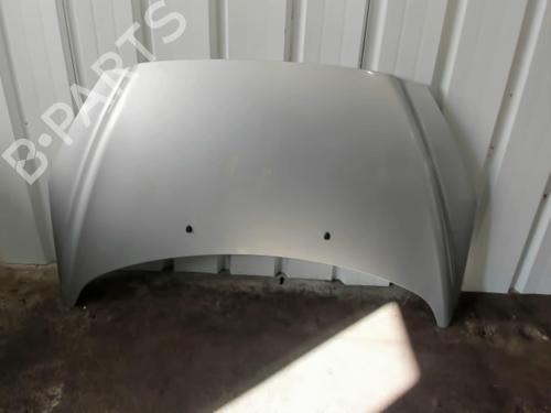 Motorhjelm Motorhjelm PEUGEOT 308 I (4A_, 4C_) 1.6 HDi (90 hp) 25645242 25645242