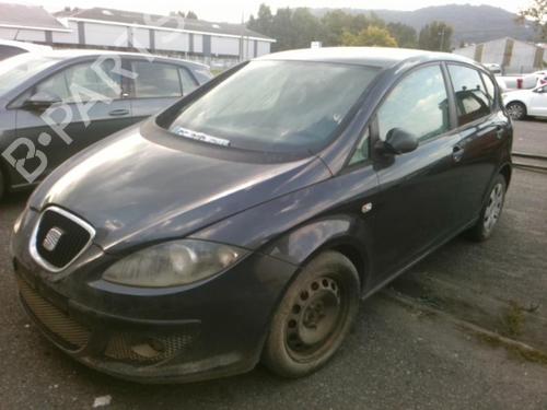 Switch SEAT ALTEA (5P1) 1.9 TDI | BP25645879I30 - Image 5