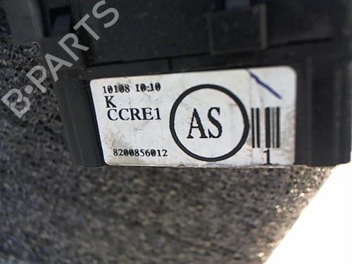 Used Steering column stalk Steering column stalk RENAULT TWINGO II (CN0_) 1.2 (CN0D) (58 hp) 25646956 25646956