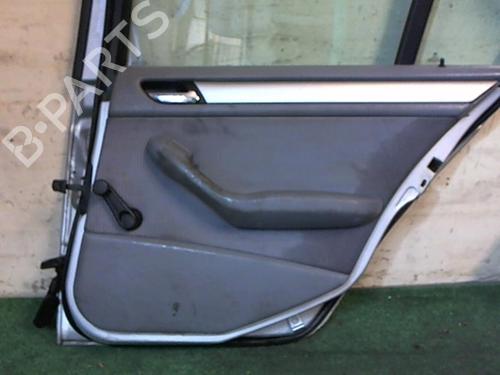 Right rear door BMW 3 (E46) 320 d | BP25650668C5 