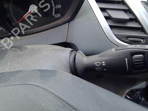 Gearbox FORD FIESTA VI (CB1, CCN) 1.4 TDCi | BP32305545M3  - Image 26