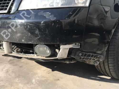 Left headlight AUDI A4 B6 Avant (8E5) 1.9 TDI | BP31940328C28  - Image 16