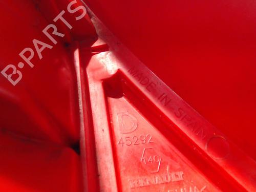 Højre baglygte RENAULT CLIO II (BB_, CB_) 1.2 (BB0A, BB0F, BB10, BB1K, BB28, BB2D, BB2H, CB0A,... | BP28516941C35 