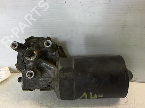 Front wiper motor VW POLO Coupe (86C, 80) 1.0 Cat | BP25649571M29 
