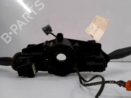 Ratstangsstang Ratstangsstang 33004799 33004799