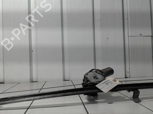 Lève-vitre avant gauche CITROËN JUMPER I Van (244) 2.2 HDi (101 hp) 31017755