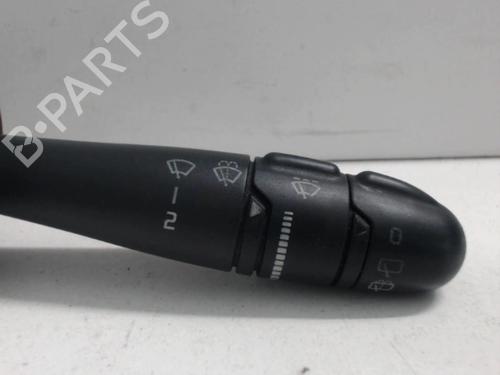 Used Steering column stalk Steering column stalk RENAULT MEGANE Scenic (JA0/1_) 1.6 e (JA0F) (90 hp) 25648724 25648724