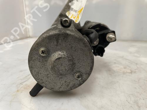 Starter TOYOTA AURIS (_E15_) 1.4 D-4D (NDE150_, NDE150R) | BP40280970M8 - Image 5