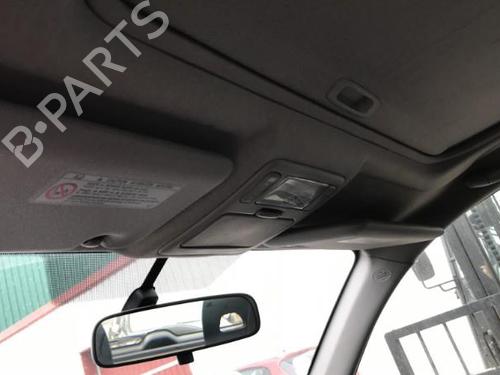 Switch TOYOTA RAV 4 II (_A2_) 2.0 4WD (ACA21, ACA20) | BP25644951I30  - Image 29