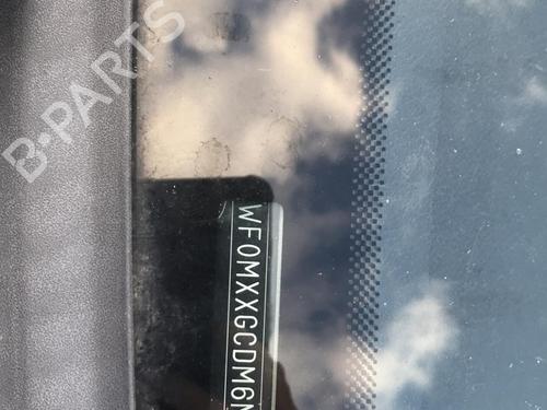 Gearbox FORD FOCUS C-MAX (DM2) 1.8 TDCi | BP27250792M3 - Image 20