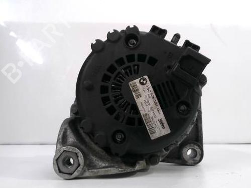 Alternator BMW X1 (E84) | BP39694182M7 - Image 4