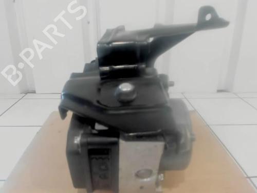 ABS pump PEUGEOT BIPPER Tepee 1.3 HDi 75 | BP25642122M43 - Image 3