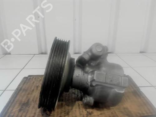 Used Steering pump Steering pump 25629159 25629159