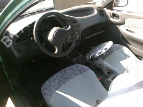 Switch DAEWOO LANOS (KLAT) 1.5 | BP25643780I30  - Image 10