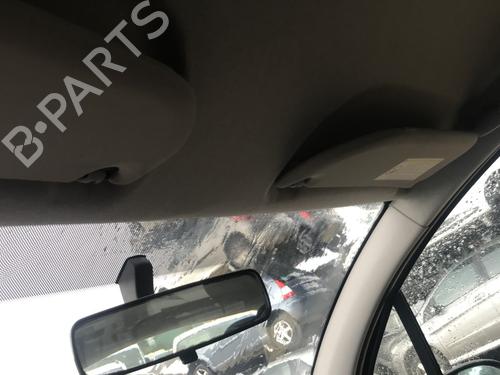 Gearbox CITROËN C3 I (FC_, FN_) 1.4 HDi | BP30948419M3