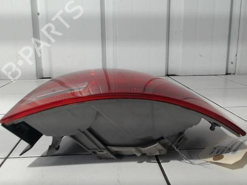 Right taillight AUDI A4 B7 Avant (8ED) 2.0 TDI | BP28962257C35