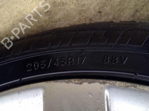 Starter PEUGEOT 207 CC (WD_) 1.6 16V | BP25639532M8 - Image 18