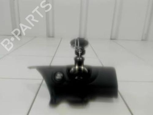 Used Electronic module Electronic module MINI MINI CLUBMAN (R55) Cooper D (112 hp) 25650165 25650165