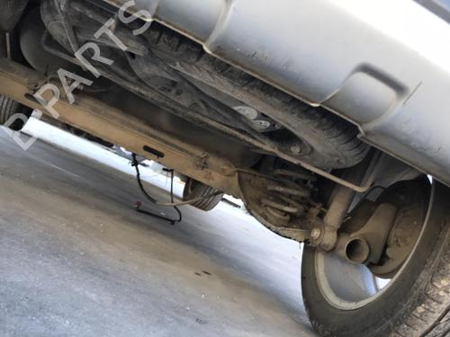 Right taillight DACIA SANDERO 1.5 dCi | BP25634945C35 - Image 19