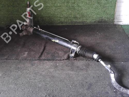 Used Steering rack RENAULT MASTER II Van (FD) 2.5 dCi (101 hp) 27683382