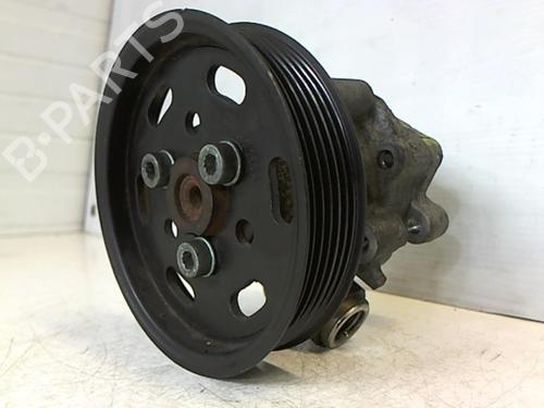 Pompa Idroguida VW NEW BEETLE (9C1, 1C1) 1.4 | BP25649603M99 