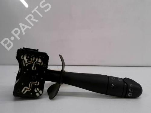 Used Steering column stalk Steering column stalk RENAULT CLIO II (BB_, CB_) 1.4 16V (B/CB0P, BB13) (98 hp) 33306383 33306383