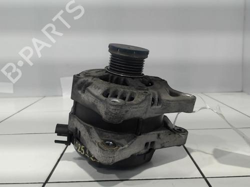 Alternator FORD B-MAX (JK) 1.0 EcoBoost | BP39256994M7 - Image 2